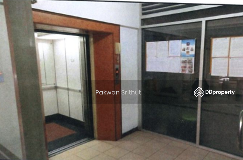 For Sale - Nonsi Rewadee, Nonthaburi