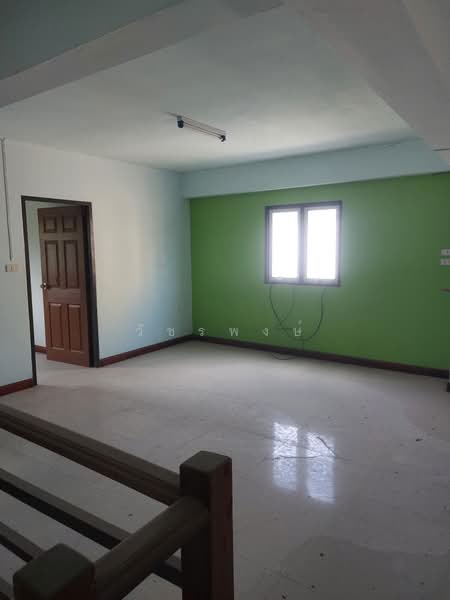 อาคารพาณิชย์ อำเภอเวียงสระ จังหวัดสุราษฎร์ธานี, Surat Thani, 135/8 วิภาวดีรังสิต, Wiang Sa, Surat Thani, , 180 sqm, Shophouse For Sale, by วัชรพงษ์, 60106098 - DDproperty.com
