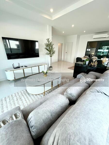 For Rent - Supalai Lake Ville, Phuket