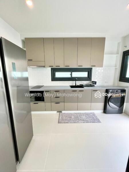 For Rent - Supalai Lake Ville, Phuket