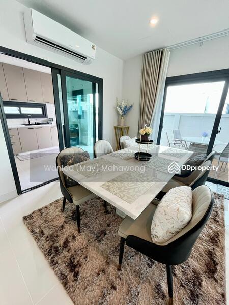 For Rent - Supalai Lake Ville, Phuket