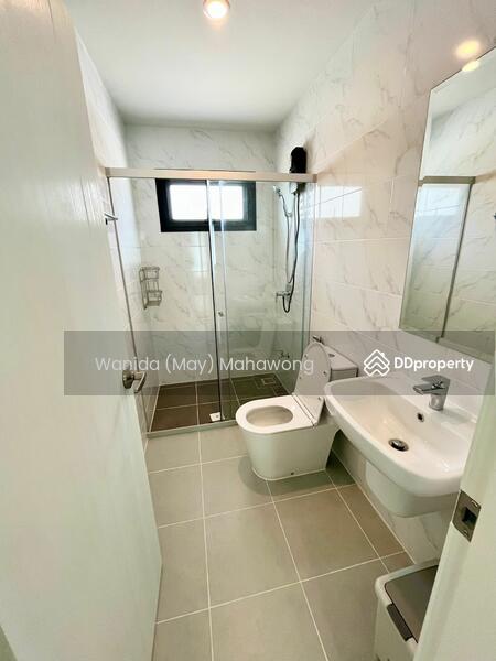 For Rent - Supalai Lake Ville, Phuket