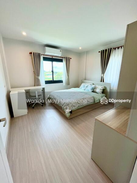 For Rent - Supalai Lake Ville, Phuket