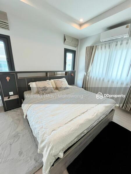 For Rent - Supalai Lake Ville, Phuket