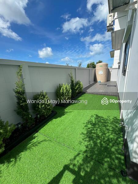 For Rent - Supalai Lake Ville, Phuket