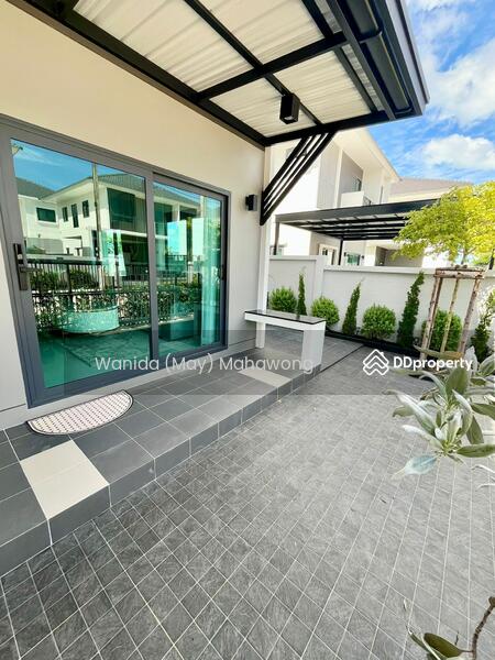 For Rent - Supalai Lake Ville, Phuket