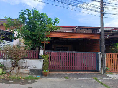 ขาย - นอกโครงการสงขลา, สงขลา