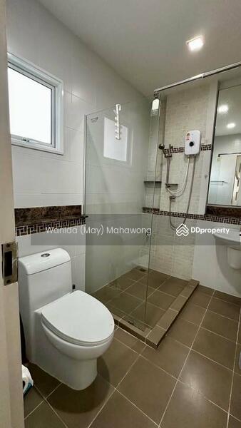 For Rent - Habitown Kohkaew, Phuket