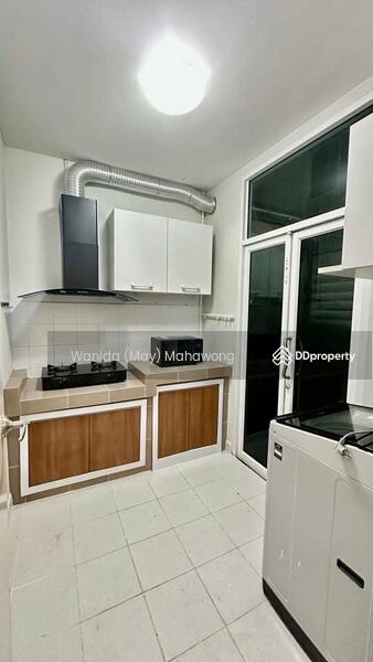 For Rent - Habitown Kohkaew, Phuket