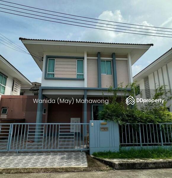 For Rent - Habitown Kohkaew, Phuket