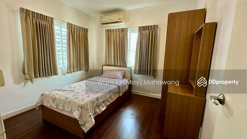 For Rent - Habitown Kohkaew, Phuket