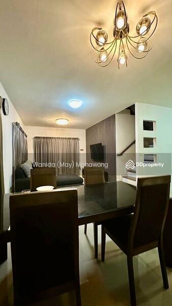 For Rent - Habitown Kohkaew, Phuket