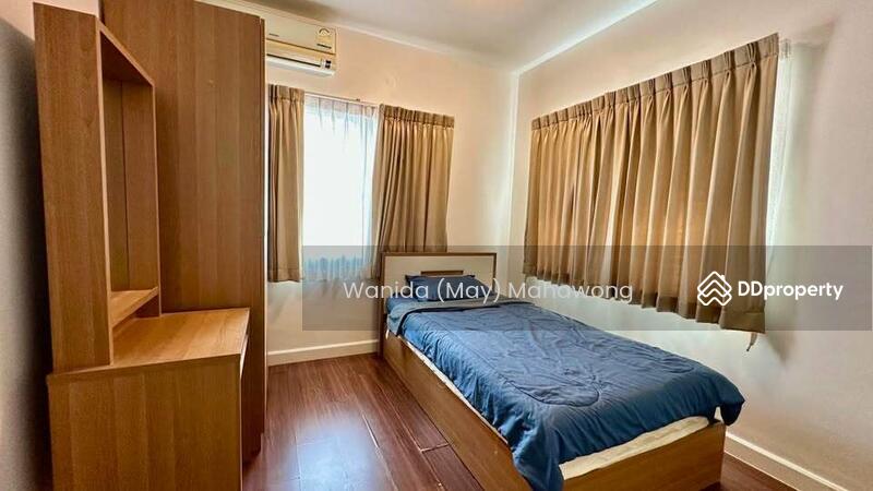 For Rent - Habitown Kohkaew, Phuket