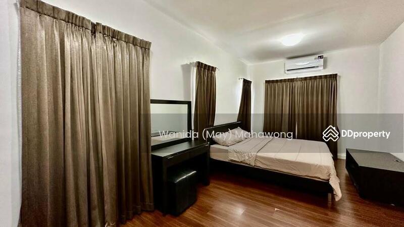 For Rent - Habitown Kohkaew, Phuket