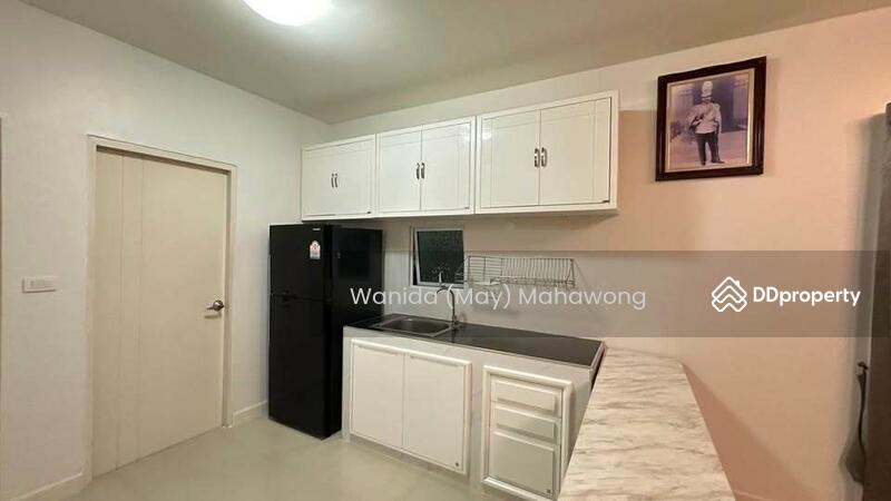 For Rent - Habitown Kohkaew, Phuket