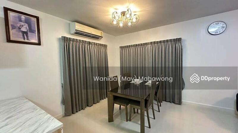 For Rent - Habitown Kohkaew, Phuket