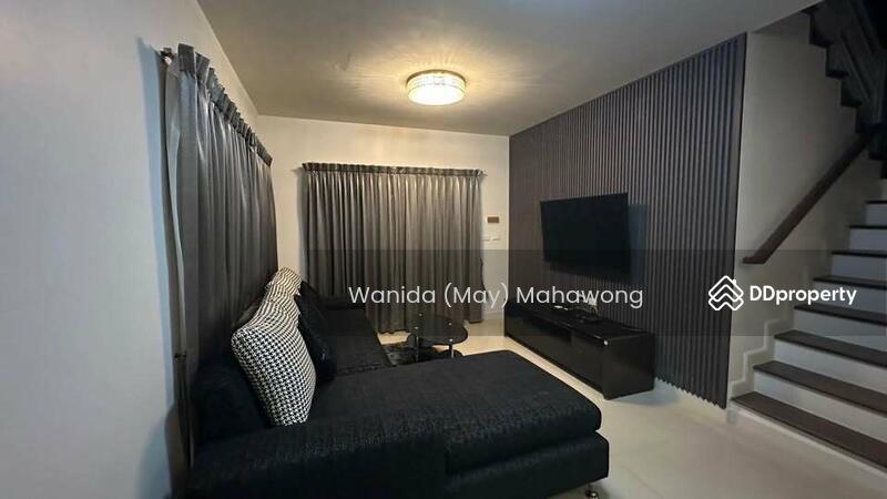 For Rent - Habitown Kohkaew, Phuket
