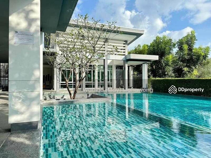 For Rent - Habitown Kohkaew, Phuket