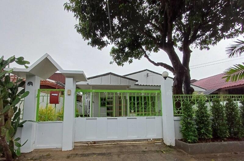 ต.หนองหอย, เชียงใหม่, หนองหอย, เมืองเชียงใหม่, เชียงใหม่, 160 ตร.ม., บ้านเดี่ยว ให้เช่า, โดย วุฒิภัทร มิ่งคำ, 60106122 - DDproperty.com