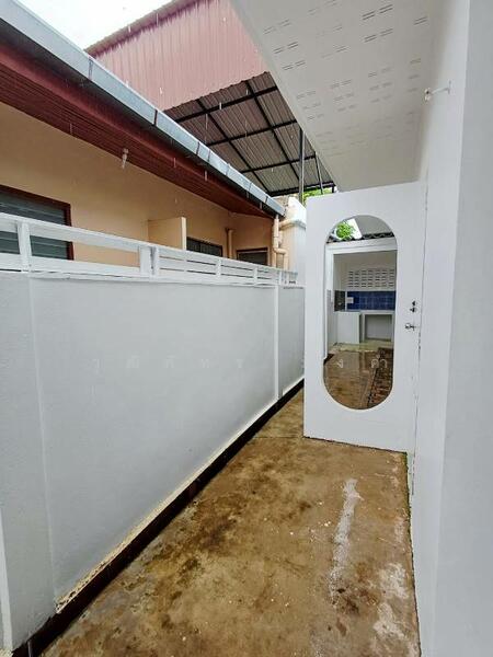 ต.หนองหอย, เชียงใหม่, หนองหอย, เมืองเชียงใหม่, เชียงใหม่, 160 ตร.ม., บ้านเดี่ยว ให้เช่า, โดย วุฒิภัทร มิ่งคำ, 60106122 - DDproperty.com