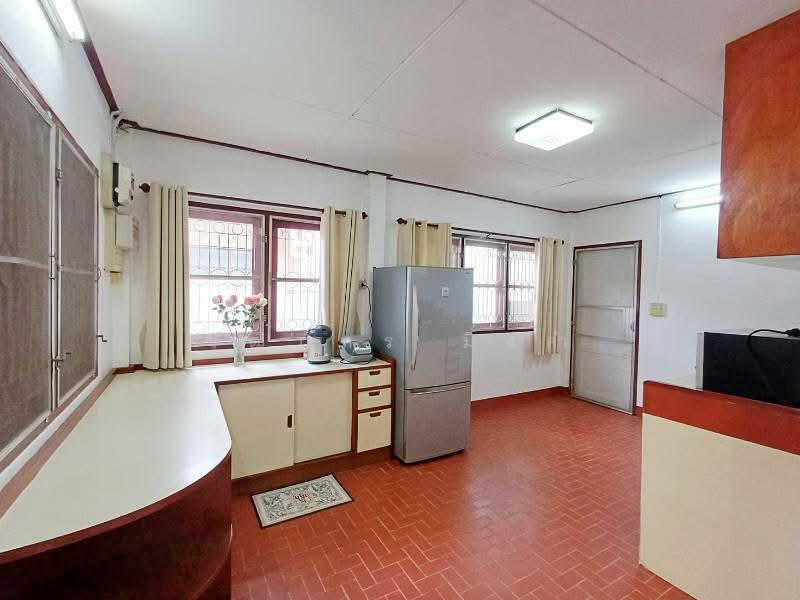 Nonghoi, Chiang Mai, Nong Hoi, Muang Chiang Mai, Chiang Mai, 3 Bedrooms, 160 sqm, Single Detached House For Rent, by วุฒิภัทร มิ่งคำ, 60106122 - DDproperty.com