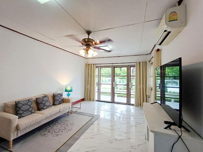 ต.หนองหอย, เชียงใหม่, หนองหอย, เมืองเชียงใหม่, เชียงใหม่, 160 ตร.ม., บ้านเดี่ยว ให้เช่า, โดย วุฒิภัทร มิ่งคำ, 60106122 - DDproperty.com