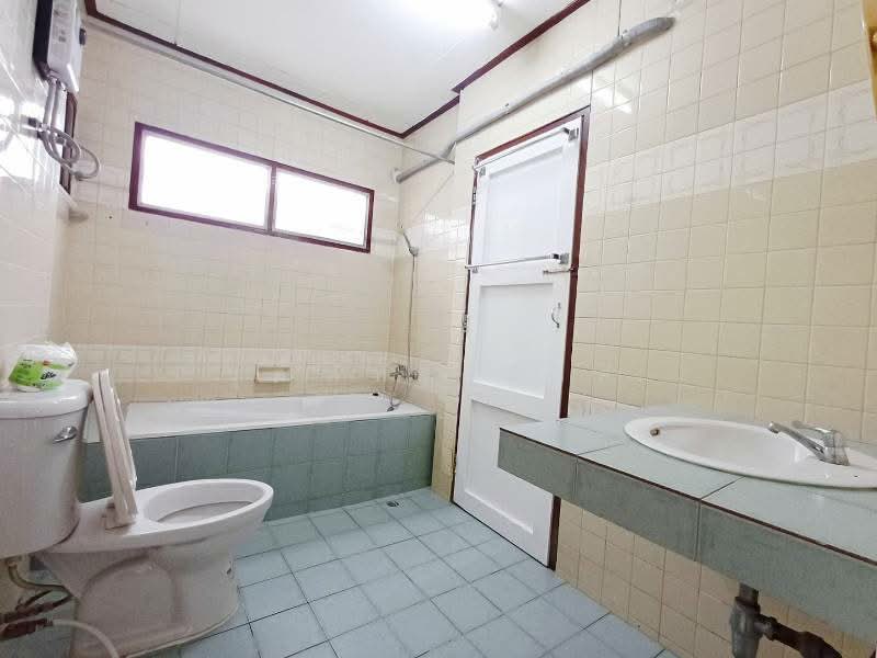 ต.หนองหอย, เชียงใหม่, หนองหอย, เมืองเชียงใหม่, เชียงใหม่, 160 ตร.ม., บ้านเดี่ยว ให้เช่า, โดย วุฒิภัทร มิ่งคำ, 60106122 - DDproperty.com