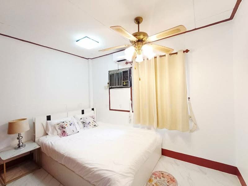 Nonghoi, Chiang Mai, Nong Hoi, Muang Chiang Mai, Chiang Mai, 3 Bedrooms, 160 sqm, Single Detached House For Rent, by วุฒิภัทร มิ่งคำ, 60106122 - DDproperty.com