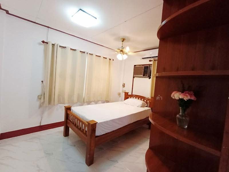 ต.หนองหอย, เชียงใหม่, หนองหอย, เมืองเชียงใหม่, เชียงใหม่, 160 ตร.ม., บ้านเดี่ยว ให้เช่า, โดย วุฒิภัทร มิ่งคำ, 60106122 - DDproperty.com