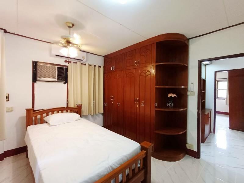 Nonghoi, Chiang Mai, Nong Hoi, Muang Chiang Mai, Chiang Mai, 3 Bedrooms, 160 sqm, Single Detached House For Rent, by วุฒิภัทร มิ่งคำ, 60106122 - DDproperty.com