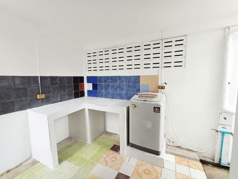 ต.หนองหอย, เชียงใหม่, หนองหอย, เมืองเชียงใหม่, เชียงใหม่, 160 ตร.ม., บ้านเดี่ยว ให้เช่า, โดย วุฒิภัทร มิ่งคำ, 60106122 - DDproperty.com