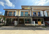 ธดารัล ทาวน์โฮม - DDproperty.com
