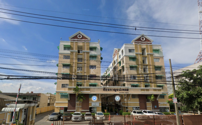 ขาย - Asakan Place Ramkhamhaeng-Wongwean : อัสสกาญจน์ เพลส รามคำแหง - วงแหวน, กรุงเทพ