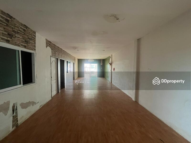 For Sale - บ้านโพธิ์ วิลเลจ, Chachoengsao