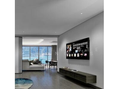 ขาย - Coral Beach Oceanview Resort : คอรัลบีช โอเชียนวิว รีสอร์ท, ภูเก็ต