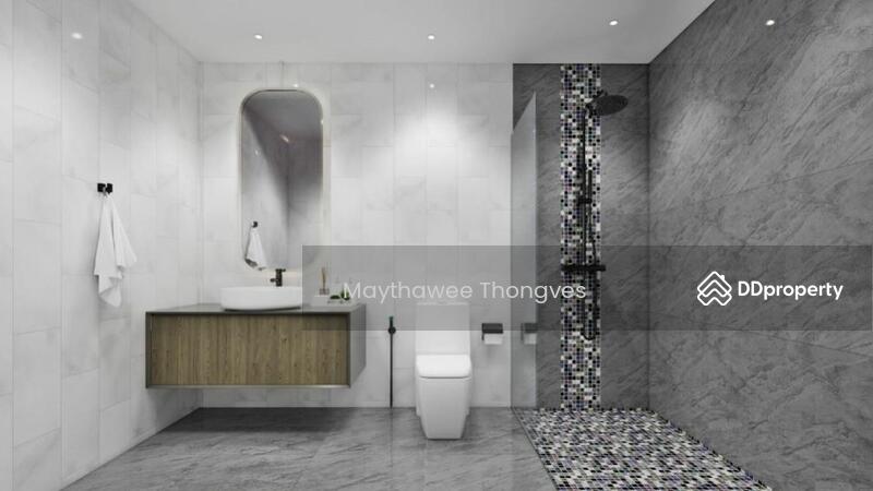 For Sale - Coral Beach Oceanview Resort, Phuket