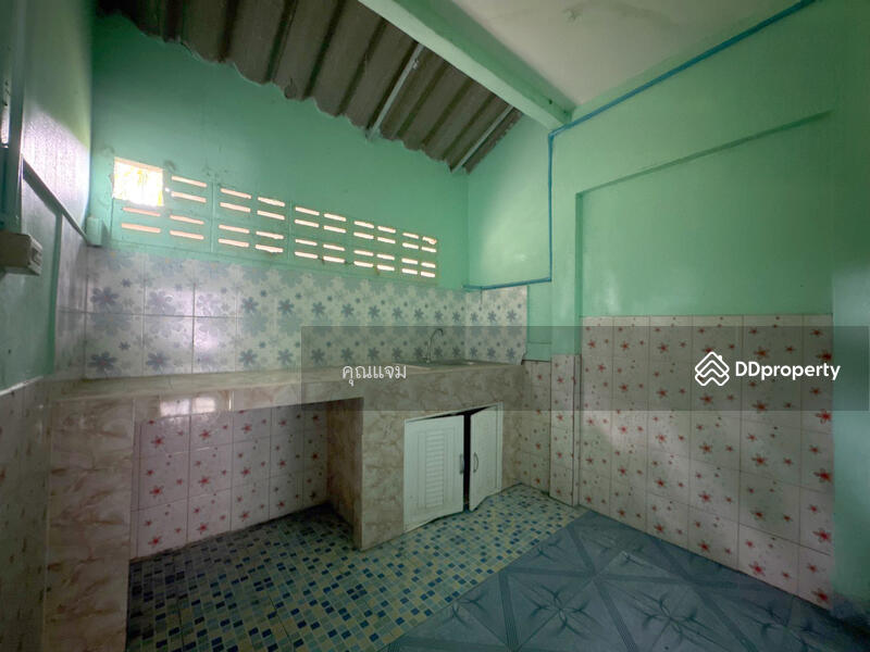 For Sale - Moobaan Roi Rung (Aaw Udom), Chon Buri