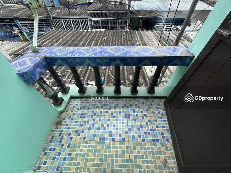 For Sale - Moobaan Roi Rung (Aaw Udom), Chon Buri