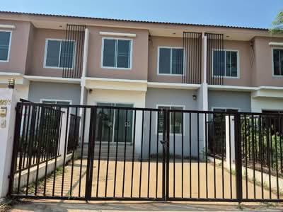 ขาย - นอกโครงการร้อยเอ็ด, ร้อยเอ็ด