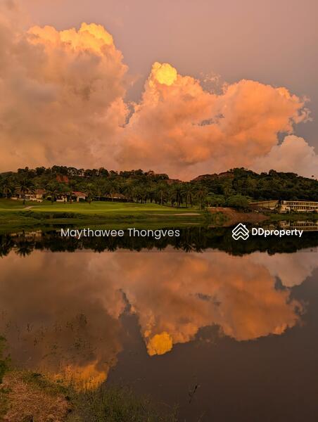 For Sale - NAI Villas (Kathu Loch Palm Golf Club), Phuket