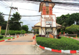 ขายบ้านเดี่ยว หมู่บ้านคันทรีโฮม 3 ศรีราชา  - DDproperty.com