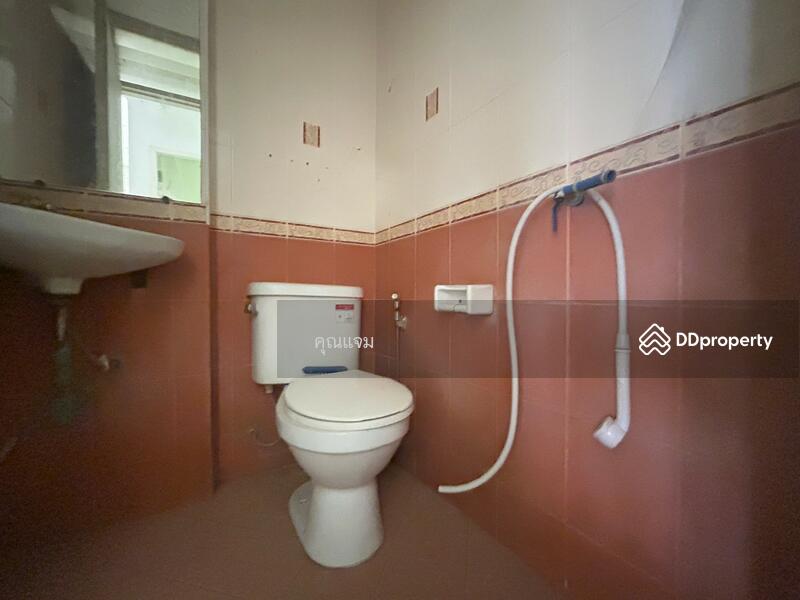 ขาย - Baan Wasin Klong 9 : บ้านวศิน คลอง9, ปทุมธานี