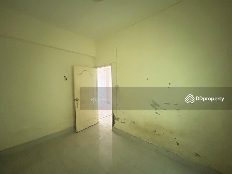 ขาย - Baan Wasin Klong 9 : บ้านวศิน คลอง9, ปทุมธานี