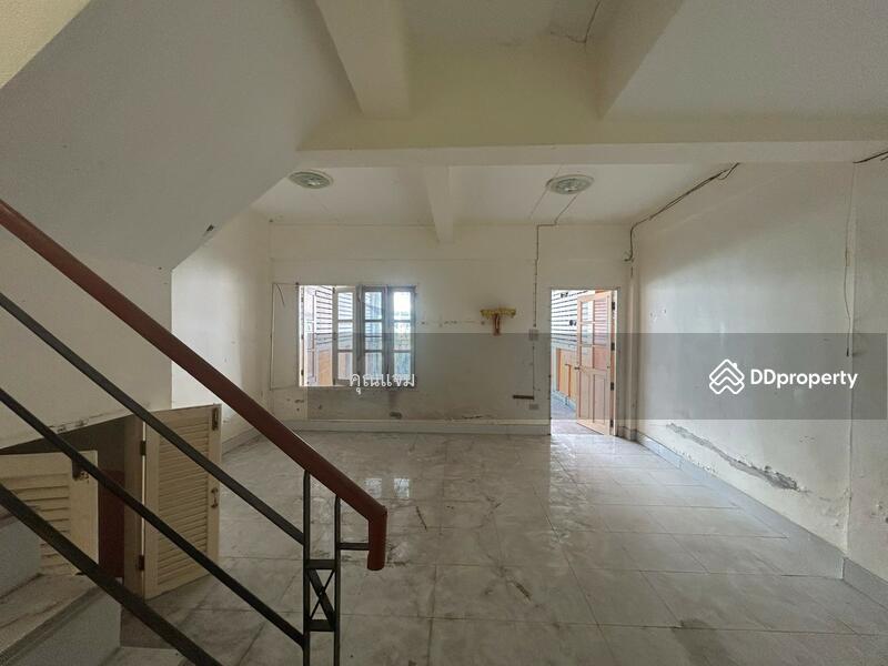 ขาย - Baan Wasin Klong 9 : บ้านวศิน คลอง9, ปทุมธานี
