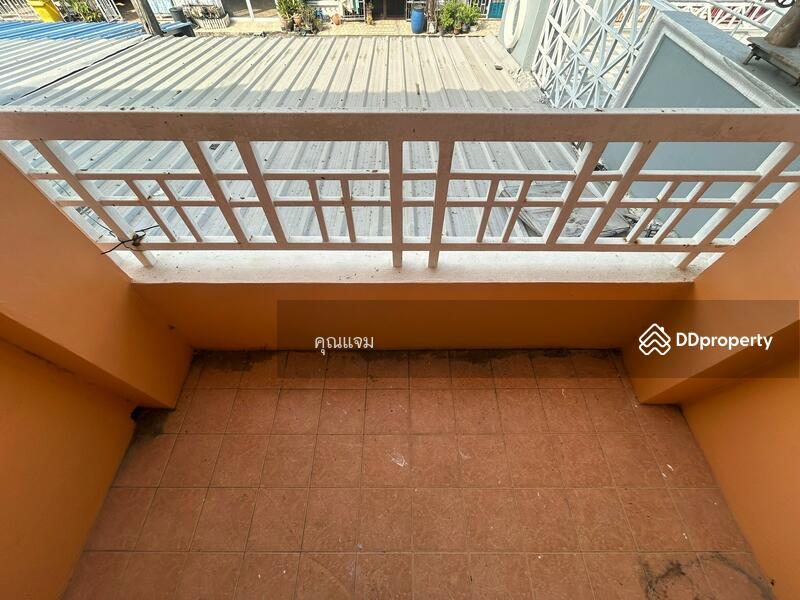 ขาย - Baan Wasin Klong 9 : บ้านวศิน คลอง9, ปทุมธานี