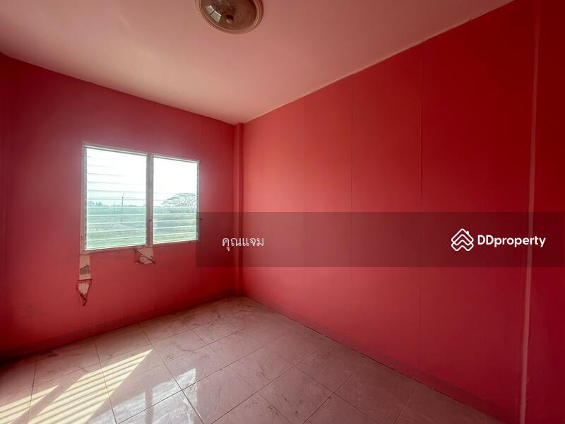 ขาย - Baan Wasin Klong 9 : บ้านวศิน คลอง9, ปทุมธานี
