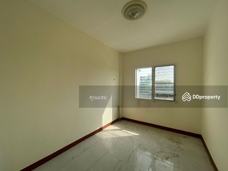 ขาย - Baan Wasin Klong 9 : บ้านวศิน คลอง9, ปทุมธานี