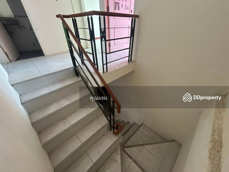 ขาย - Baan Wasin Klong 9 : บ้านวศิน คลอง9, ปทุมธานี