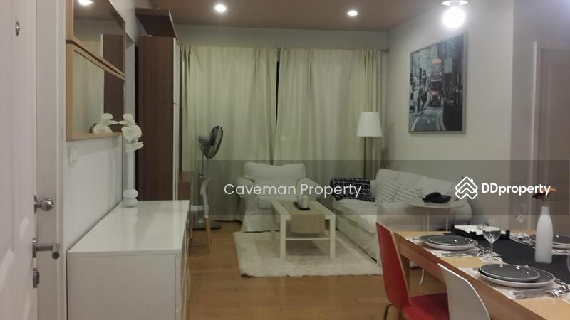 ให้เช่า - Hive Sathorn : ไฮฟ์ สาทร, กรุงเทพ