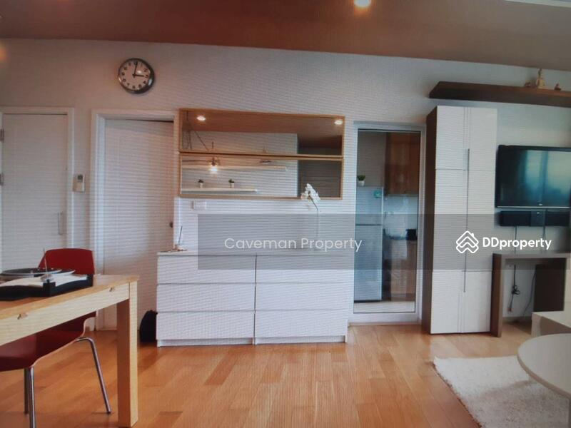 ให้เช่า - Hive Sathorn : ไฮฟ์ สาทร, กรุงเทพ